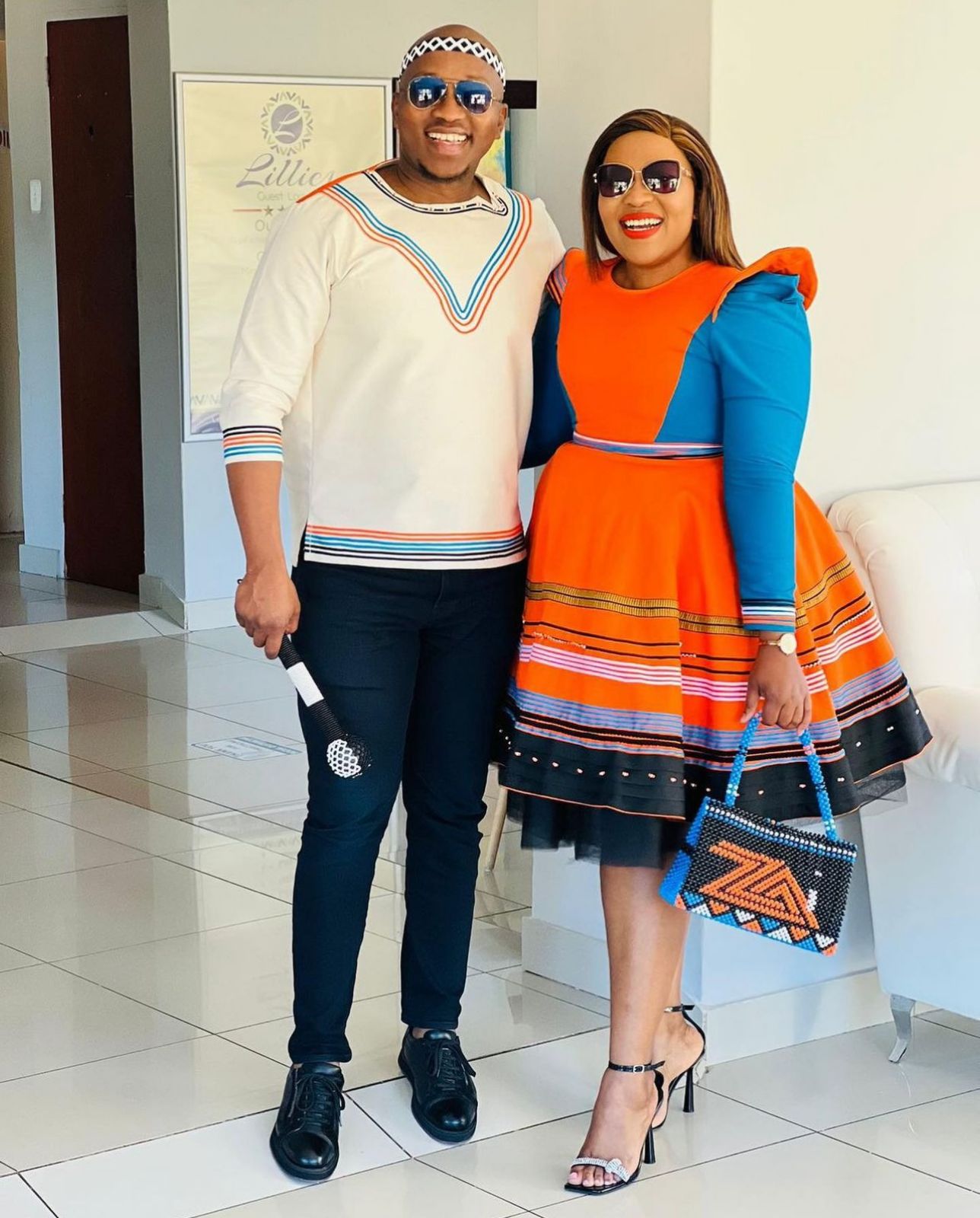 Zazi Holdings