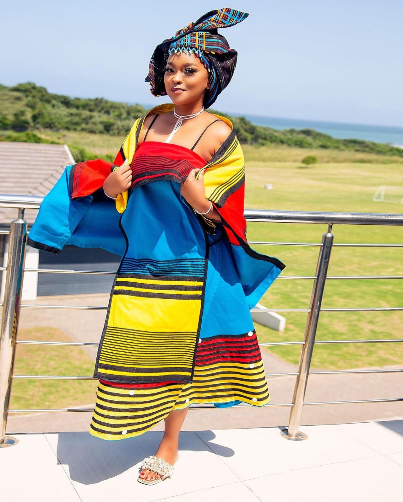 Zazi Product