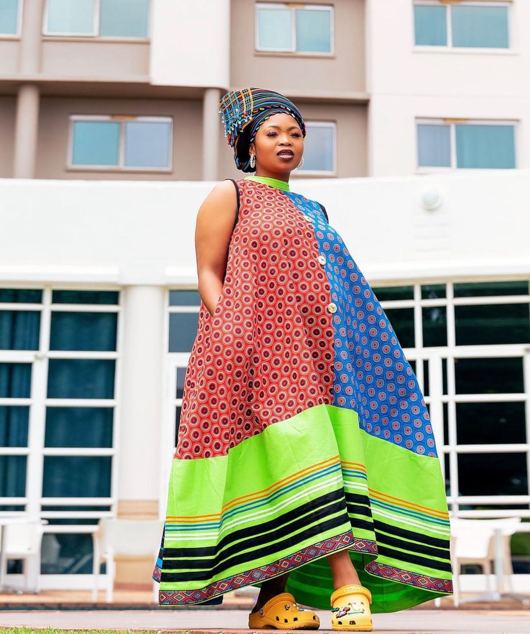 Zazi Product