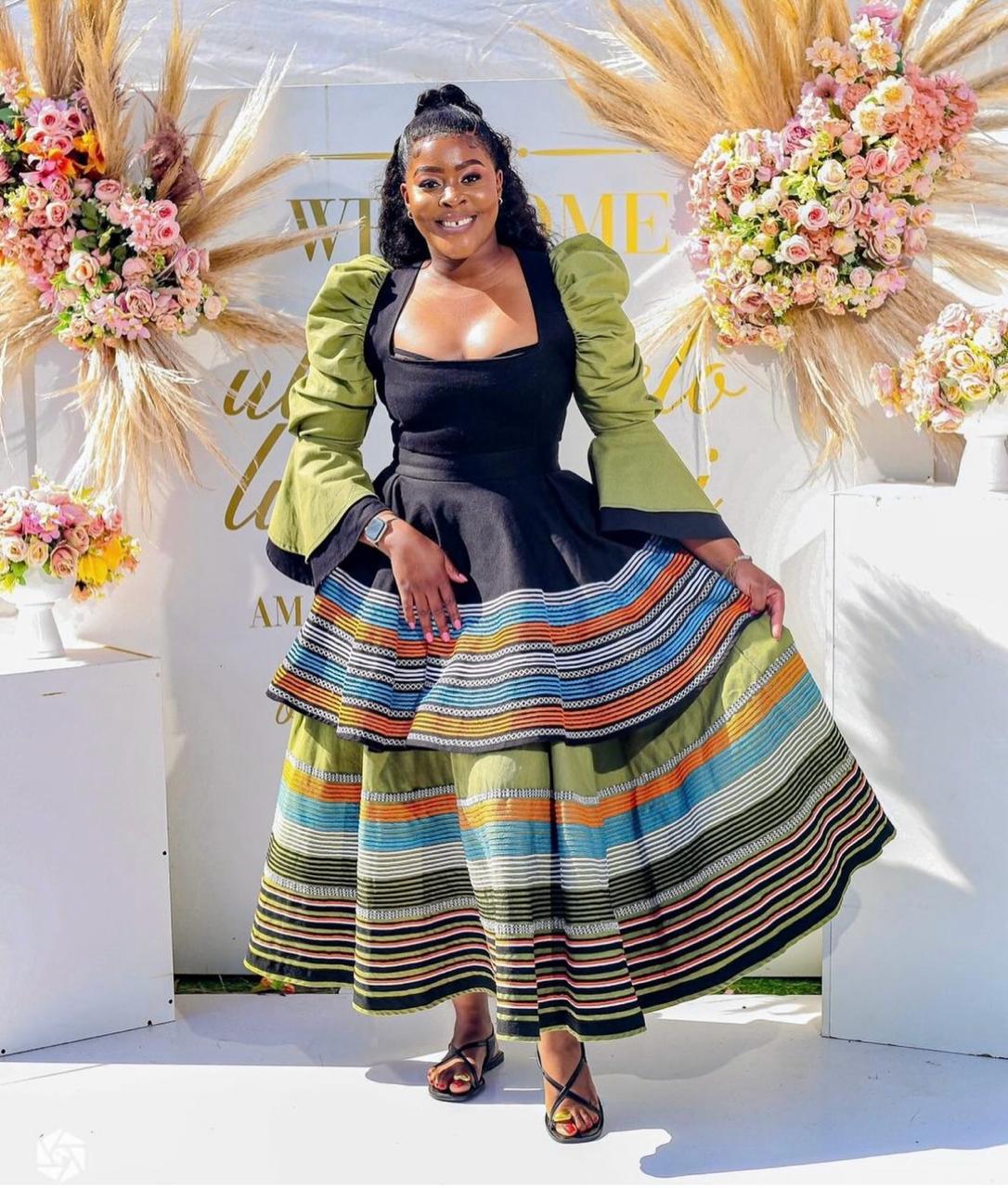 Zazi Product
